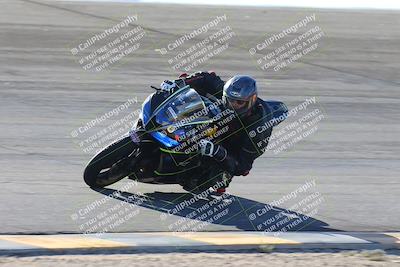 media/Dec-01-2024-TrackXperience (Sun) [[fa1e166fcf]]/Level 2/Session 6 Bowl/